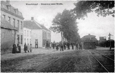 Wustwesel 2.jpg